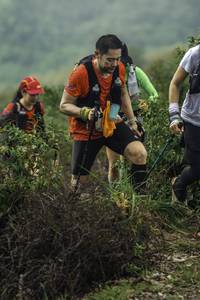 BIB: 
                            <button type="button" onclick="openModal(24762166)" class="btn btn-primary btn-sm float-right btn-popup" data-toggle="modal" data-target=".modal-high-quality">
                        <i class="fas fa-shopping-cart"></i> Add to Cart
                    </button>
                                            <button type="button" onclick="isThisMe(24762166, true)" class="btn btn-success btn-sm float-right btn-popup btn-isme hidden" data-toggle="tooltip" data-placement="bottom" title="นี่คือรูปของคุณใช่ไหม คลิกที่นี่เพื่อเอาเข้าอัลบั้ม">
                        <i class="fas fa-plus"></i> Add to album
                    </button>
                    <button type="button" onclick="isThisMe(24762166, false)" class="btn btn-warning btn-sm float-right btn-popup btn-isnotme hidden">
                        <i class="fas fa-ban"></i> Remove from album
                    </button>